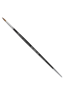 Pincel Sintetico Redondo 4415 Nº16 Condor